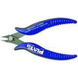 plato 170lx redirect to product page